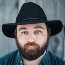 Country Concerts & Events in Harrisville, NH