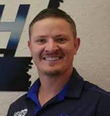 Best Chiropractors Near Me in Cave Springs, AR