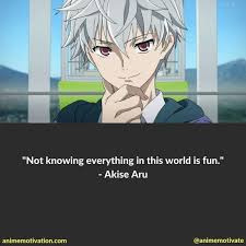 Последние твиты от yandere quotes (@yandereme). 21 Of The Most Hard Hitting Quotes From Mirai Nikki
