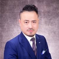 Fiona Wan Email & Phone Number