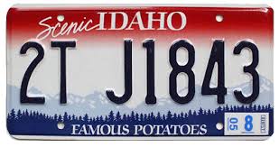Do you have a dealer experience you'd like to share? Department Of Motor Vehicle Twin Falls County