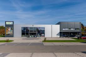 Fahrradcenter Singer Gmbh Co Kg Villingen Schwenningen Bike Angebot De