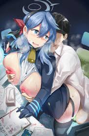 Mizuyan hentai videos, GIFs, and images | R34.app