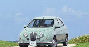 光岡自動車 ビュートの 春 の特別仕様車 viewt haru ビュート ハル を15台限定で発売 えん乗り ビュート 自動車 車