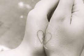 10 Things No One Tells You About Tattoo Removal Glamour