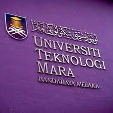 Pendidikan jarak jauh ( pjj ) merupakan sekumpulan metode pengajaran dimana aktivitas belajar mengajar dilaksanakan secara terpisah. Pjj At Ined Uitm Cawangan Melaka Home Facebook