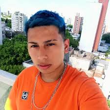 𝐒𝐚𝐦𝐢 𝐑𝐚𝐦𝐢𝐫𝐞𝐳 (@saamrp_) • Instagram photos and videos