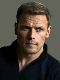 It has been one of the greatest and most difficult years of my life. I  learned everything is temporary. Moments. Feelings. People. Flowers. I  learned love is about giving- everything- and letting