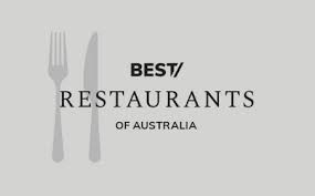 Shop restaurant vouchers for the foodie in your life, accommodation for someone who could use an evening to themselves or as a christmas voucher as a gift on christmas day; Best Restaurants Egift Cards Buy Online Prezzee