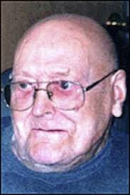 James Paige Sr. Obituary