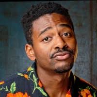 200+ "Antoine Jr" profiles