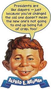 Alfred Newman Quotes Quotesgram