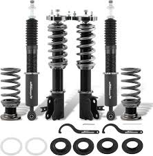 Image result for Crystal Black 2011 CSX