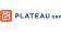 Plateau Corp Pvt Ltd logo