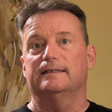 Posted @withregram • @point1by1