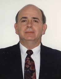 Obituary information for Billy Roy Perry