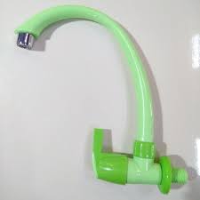 18 mm diameter dalam leher angsa : Kran Angsa Plastik Kran Cuci Piring Kran Serbaguna Kran Berkualitas Kran Wastafel Kode Mjo 001 Lazada Indonesia