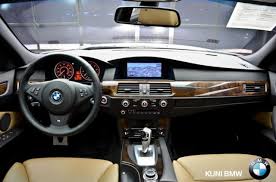 139976d1360247298 Graphite Cf Interior Trim Wrap 6441799975 Jpg 640 423 Bmw E60 Bmw 5 Series Bmw