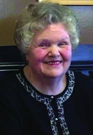 Barbara Renick's Instagram, Twitter & Facebook