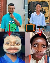 Drop your comment guys 😂😂😂