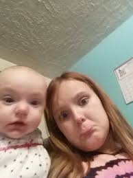 Jacklyn Irwin (@NicelyJacklyn)