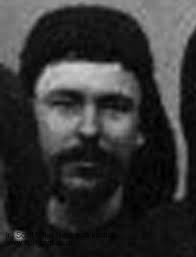 Scott Polar Research Institute, Cambridge » Meet the pioneers