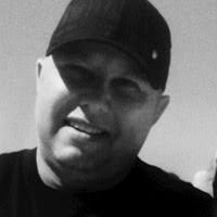 Dan Ruddock Email & Phone Number