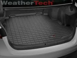 Available in three colors, black, tan or grey for car trunks, suvs and minivans. Weathertech Cargo Liner Trunk Mat For Toyota Avalon 2013 2018 Black Ebay