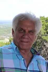 Bernard Zerwitz Obituary (2020)