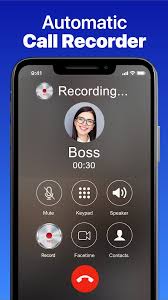 Capture phone calls, record whatsapp calls, use a viber call recorder, or apply for telegram, skype, . Call Recorder Automatic V1 1 308 Apk Mod Premium Unlocked Download