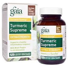 Pin On Supplements Bath Beauty Sports Saudi Arabia Iherb Com