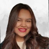 100+ "Esther Alejandra" profiles