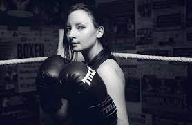 We did not find results for: Title Boxing Club Prices 2019 Popsugar Fitness