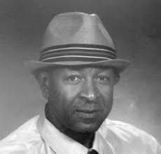 Craig Watlington Obituary (2017)