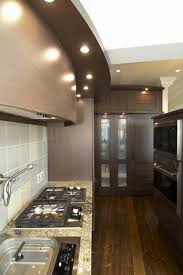 .42 kitchens with vaulted ceilings home stratosphere, 61 kitchen cabinet ideas modern design styles, how to decorate your kitchen ceiling best design ideas and. False Ceiling In Kitchen Kitchen Inspiration Design Kitchen Ceiling Design Kitchen Design Decor