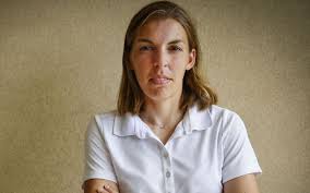 Complete table of ligue 1 standings for the 2020/2021 season, plus access to tables from past seasons and other football leagues. Ligue 1 Stephanie Frappart Premiere Femme Designee Arbitre Principale Le Parisien