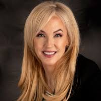 40+ "Coleman, Esq" profiles