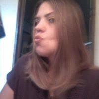 Della Wilkinson (hotcatwmn84)