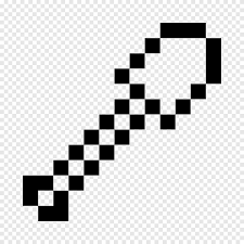 Minecraft zombie pigman coloring pages. Minecraft Forge Coloring Book Pickaxe Mob Shovel Angle White Png Pngegg