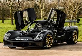 2015 Ultima Evolution Coupe Specifications Photo Price Information Rating Super Cars Car Chicks Unique Cars