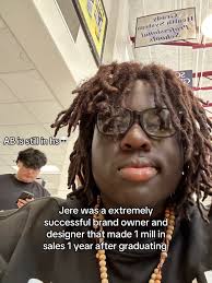 What Did The Gc Did After Graduation