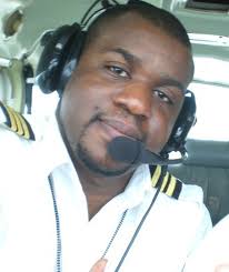 Thanks for the add. I haven't flown since maybe 13 years. I got my licenses  in Panama and flew for a while in Belize as well. I hope to be able to