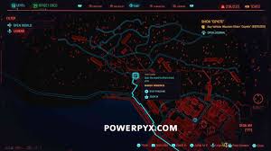 Check spelling or type a new query. Cyberpunk 2077 All Tarot Card Graffiti Locations