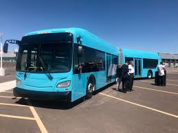 Veekay has manufactured and provided to the defense services approved ofc accessories & consumables to meet out the requirements to build modern communication systems. City Welcomes First New Art Bus Albuquerque Journal