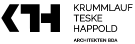 Please enter your email address receive daily logo's in your email! Uber Uns Kth Im Web