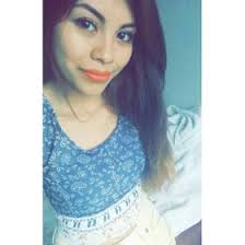 Annel Hernandez (anelhdezlopez77)