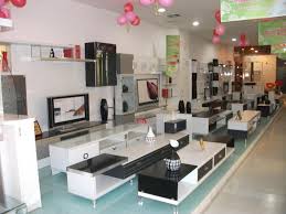 Malaysian furniture industry ranked amongst the top 10 largest exporters of furniture in the world, malaysia exports around 80% of its production. Bedroom Furniture Market Ken Research Industry Research Reports