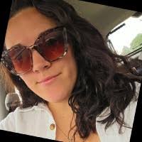 300+ "Greenaway" profiles