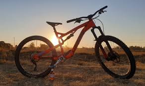 View a wide selection of motorcycle accessories/clothing and other great items on ksl classifieds. Lapierre Zesty L Practically Brand New Bike Hub