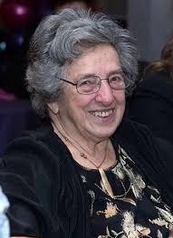 Covid heroes and Iraq war veterans to join world leaders in the procession  for the Queen's funeral